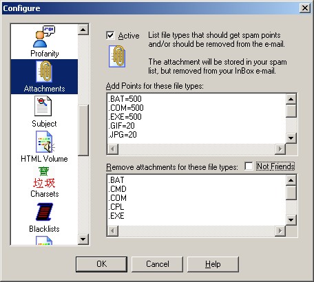 ss_attachments