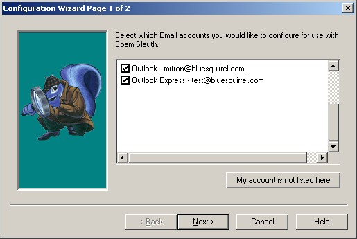ss_configwizard_page0