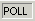 ss_pollingstatus