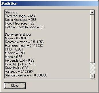 bayesianstatisticsdlg