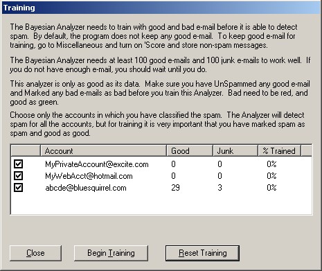 bayesiantrainingdlg