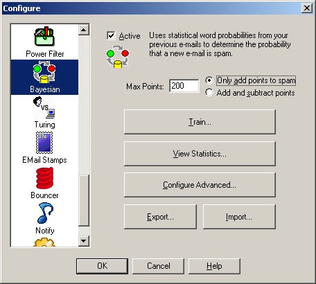 ss_bayesiananalyzerdialog