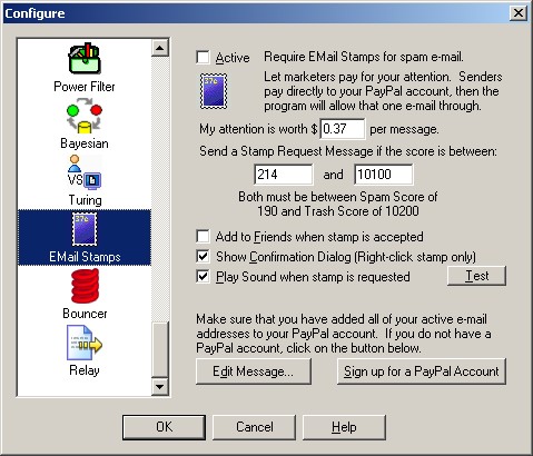 ss_emailstampsdialog