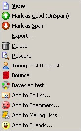 ss_rightclickmenu