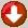 clip0037