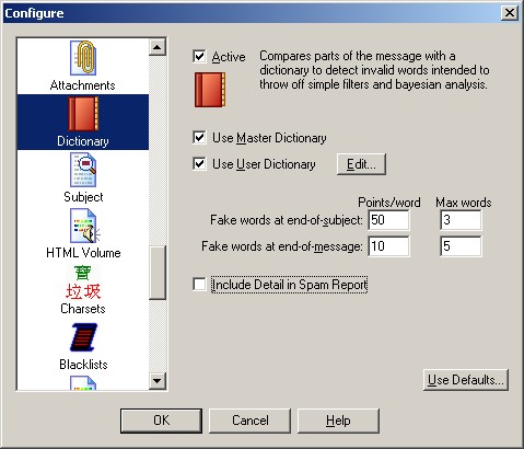 ss_dictionary
