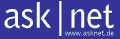 AskNet AG