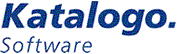 Katalogo Professional Software
